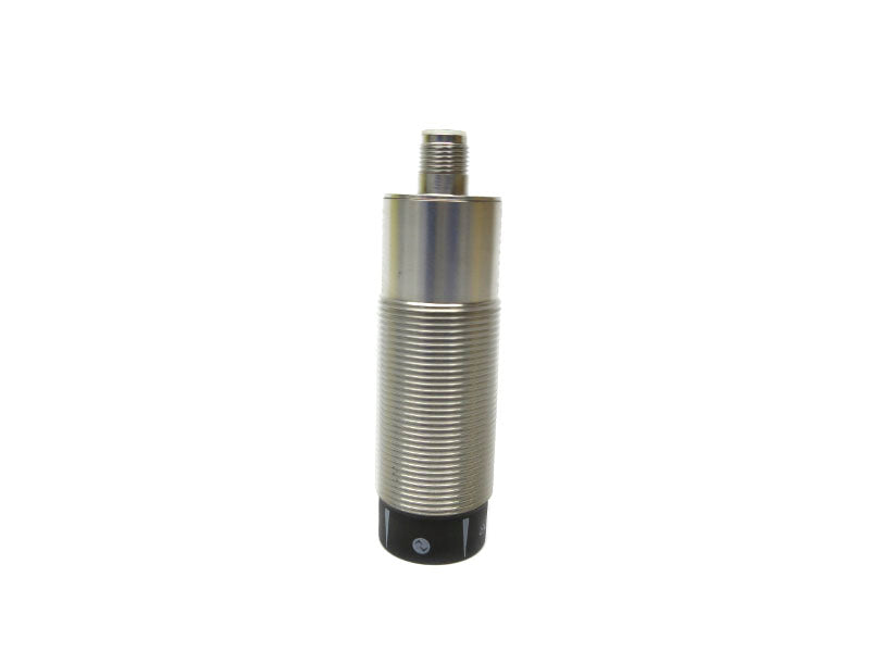 BALLUFF BIC000C NSNP
