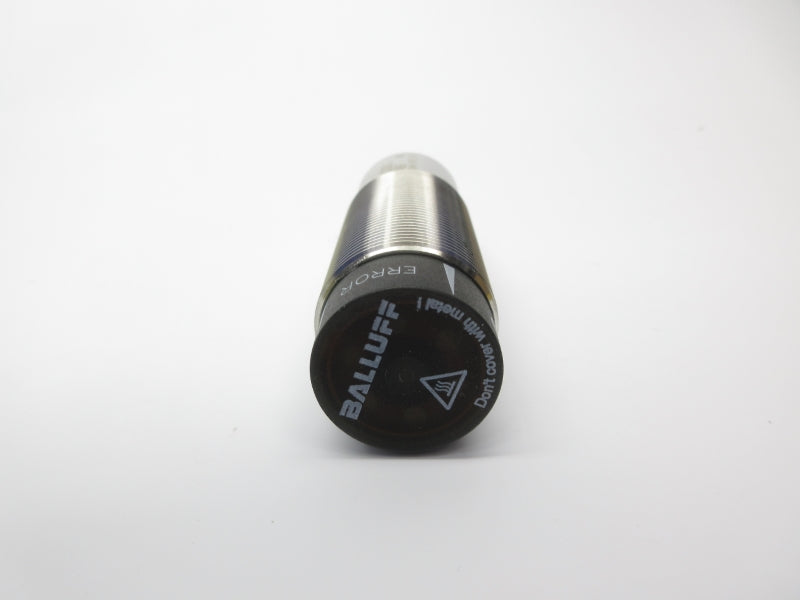 BALLUFF BIC000C NSNP