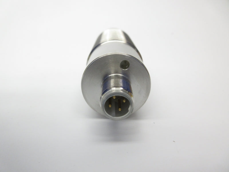 BALLUFF BIC000C NSNP
