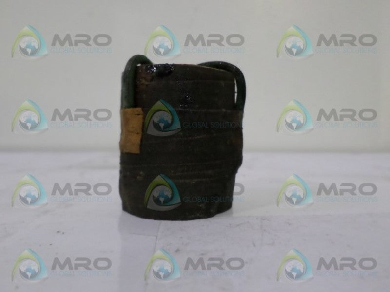 OTIS ELECTRIC 222CD5 COIL  UNMP