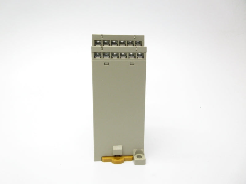 OMRON G9SA-321-T075 24VAC/DC  NSMP
