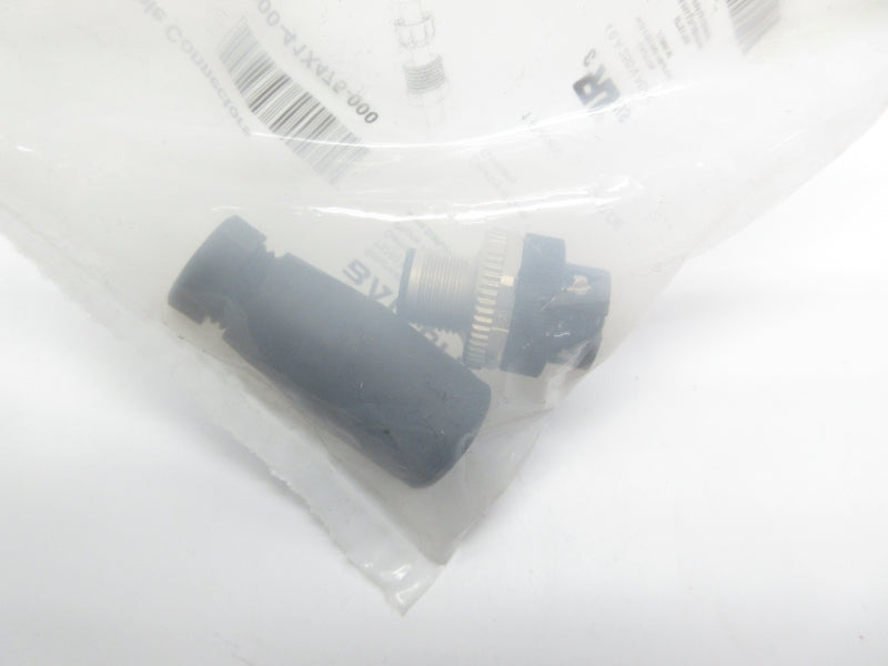 BALLUFF BCCM434-0000-2A-000-41X475-000 BCC06M4 250VAC/DC 4.0A NSMP