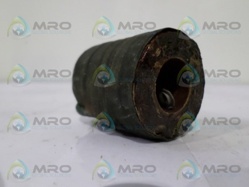 OTIS ELECTRIC 222CD5 COIL  UNMP