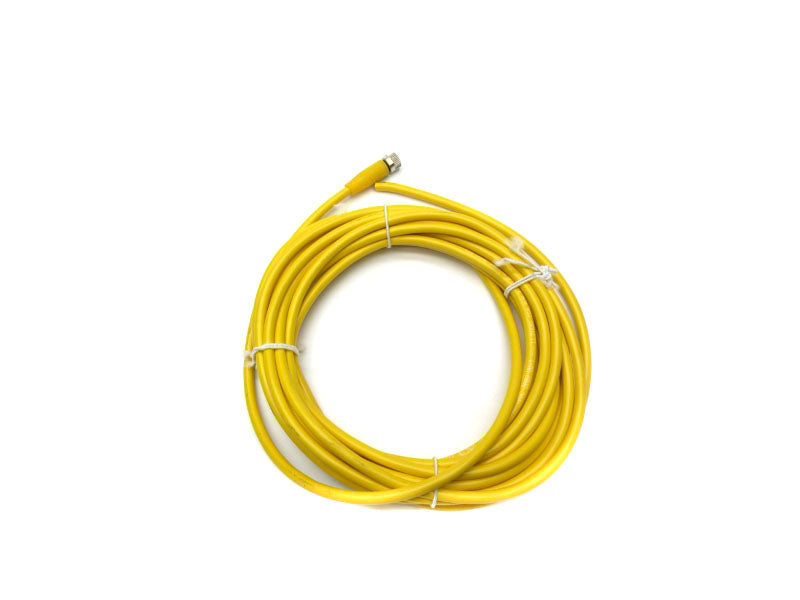 BALLUFF BCCM313-0000-10-001-VX43T2-050 BCC050Z NSNP