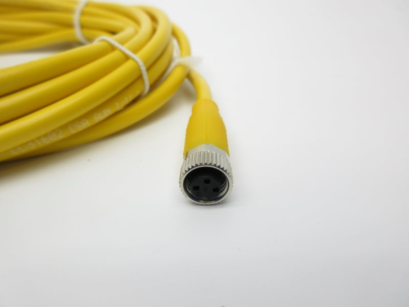 BALLUFF BCCM313-0000-10-001-VX43T2-050 BCC050Z NSNP