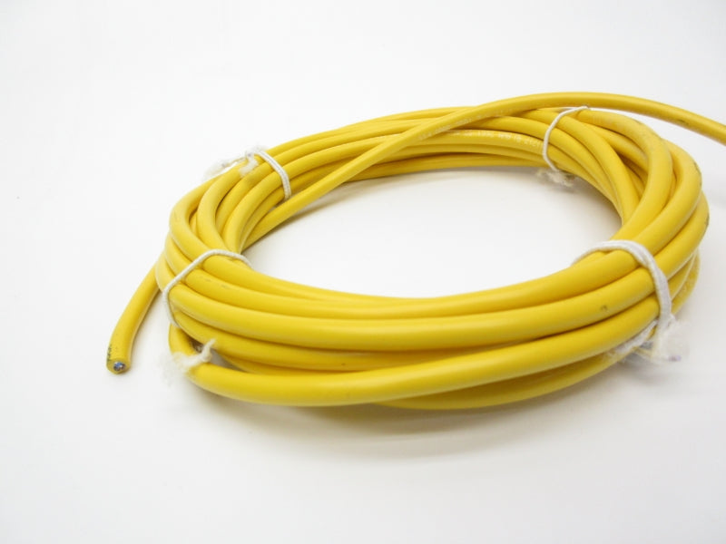 BALLUFF BCCM313-0000-10-001-VX43T2-050 BCC050Z NSNP