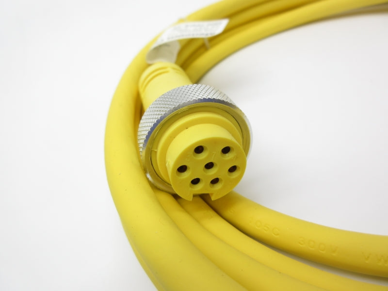 MENCOM MIN-7FPX-12 300V 5A NSNP