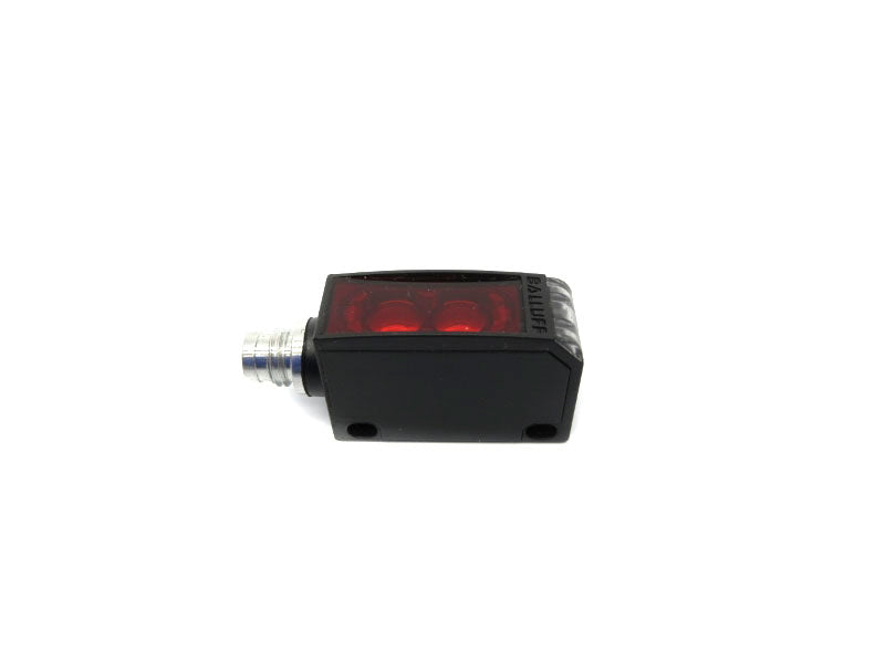 BALLUFF BLS6K-XX-1E-S75 BOS007P 10-30VDC NSNP
