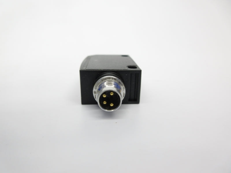 BALLUFF BLS6K-XX-1E-S75 BOS007P 10-30VDC NSNP