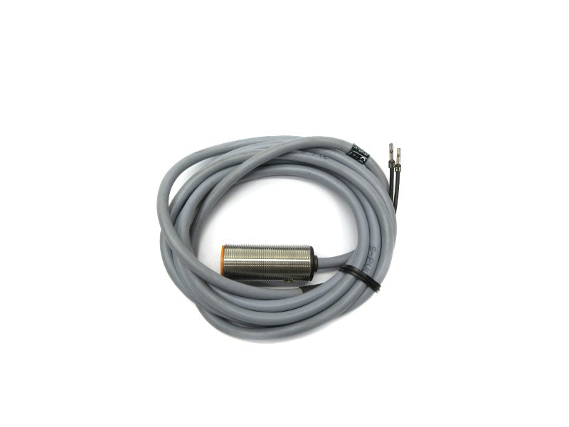 IFM EFECTOR IGB2005-ARKG/UP IG5717 10-36VDC NSNP