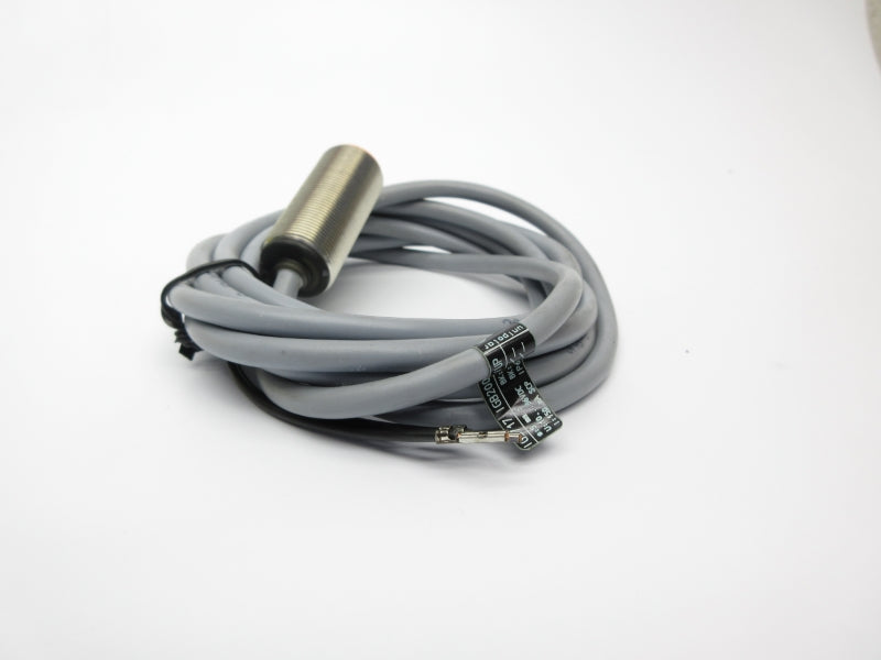 IFM EFECTOR IGB2005-ARKG/UP IG5717 10-36VDC NSNP