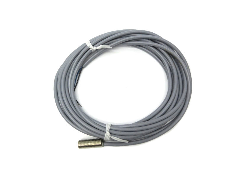 BALLUFF BES516-325-E4-C-05 NSNP