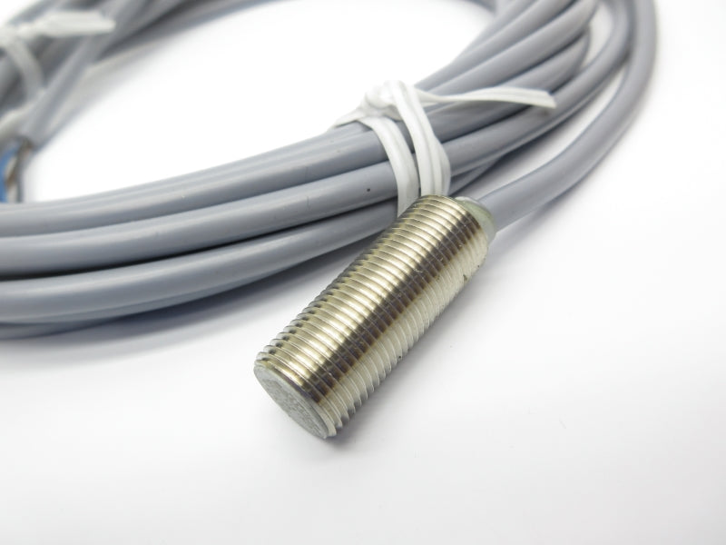 BALLUFF BES516-325-E4-C-05 NSNP