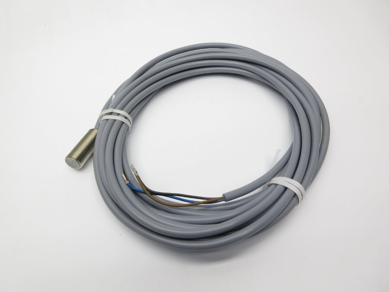 BALLUFF BES516-325-E4-C-05 NSNP