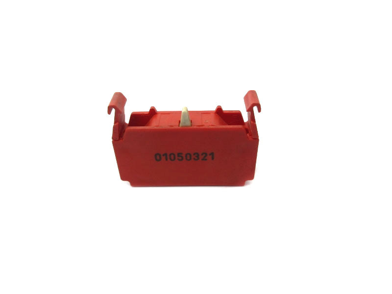 JOKAB SAFETY JSESB-C01 240VAC 3A NSNP
