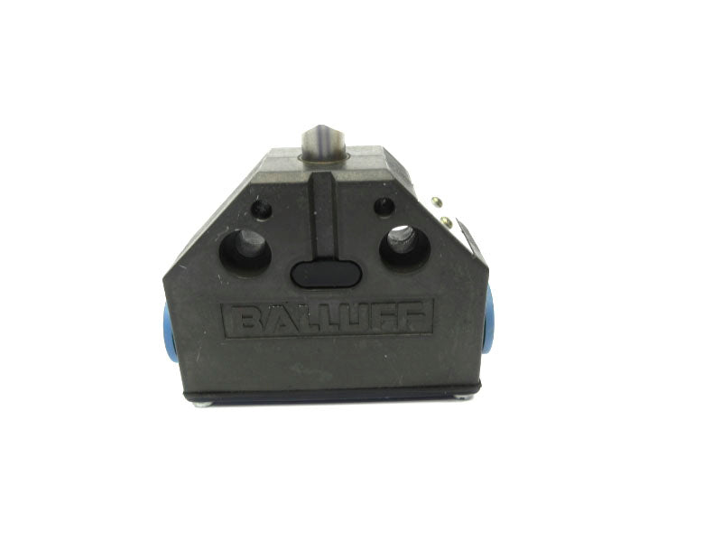 BALLUFF BNS819-FD-60-101 NSNP