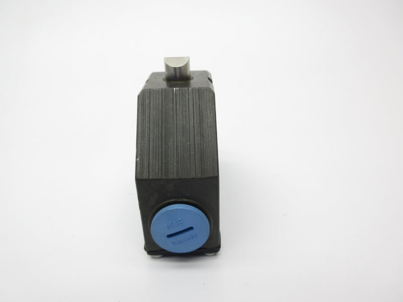 BALLUFF BNS819-FD-60-101 NSNP