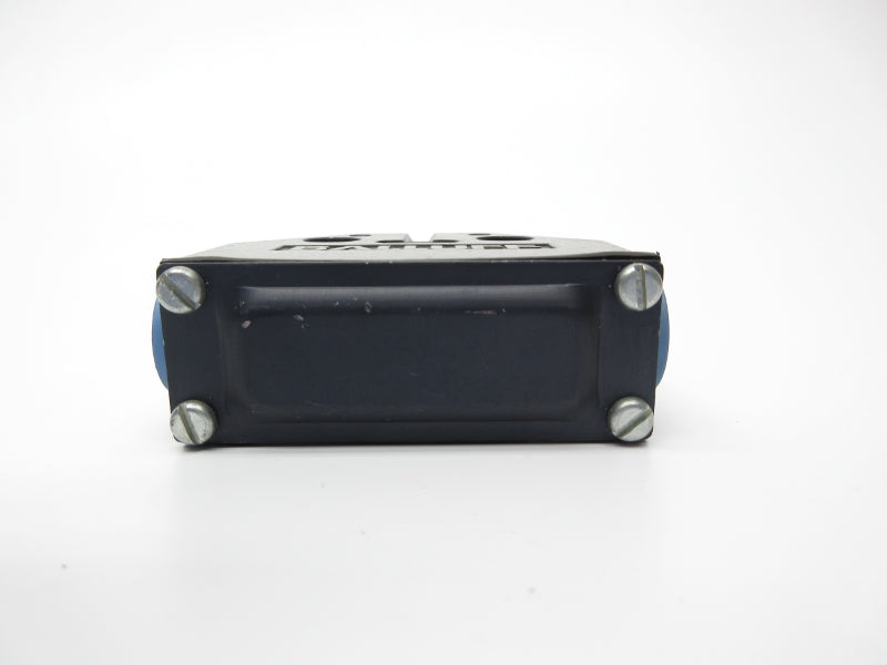 BALLUFF BNS819-FD-60-101 NSNP