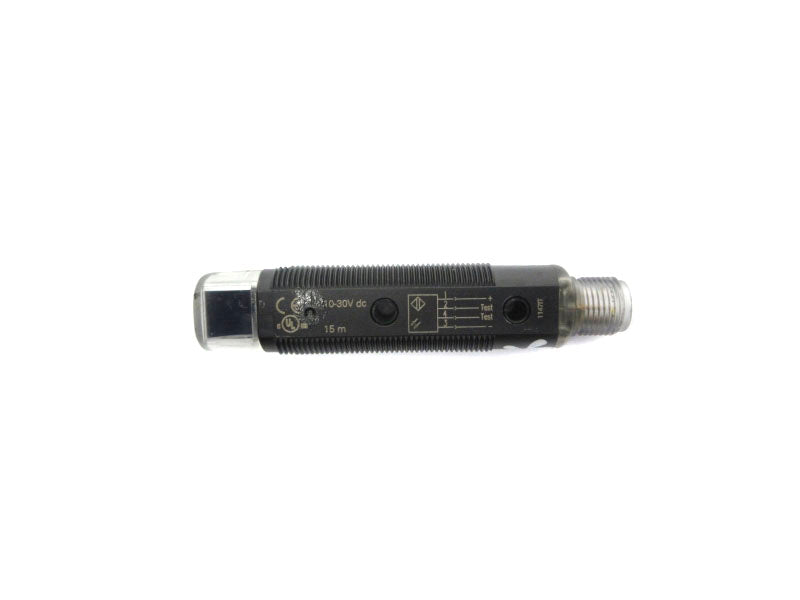 BALLUFF BLS18KW-XX-1P-S4-L BOS00EW 10-30VDC NSNP