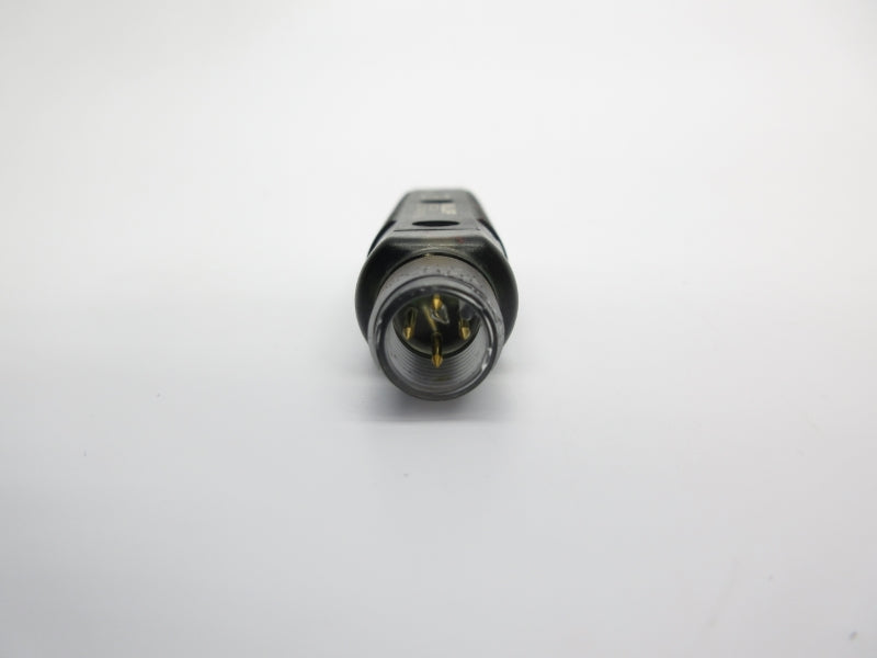 BALLUFF BLS18KW-XX-1P-S4-L BOS00EW 10-30VDC NSNP
