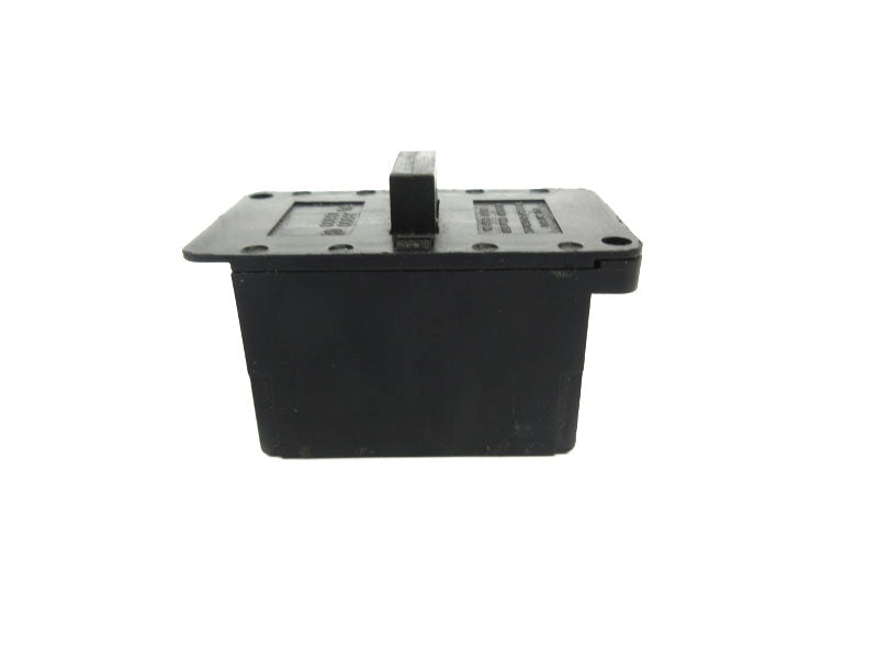 TELEMECANIQUE XEN-G1191 600V 10A NSNP