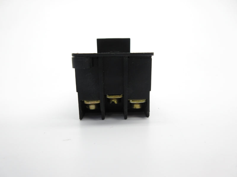 TELEMECANIQUE XEN-G1191 600V 10A NSNP