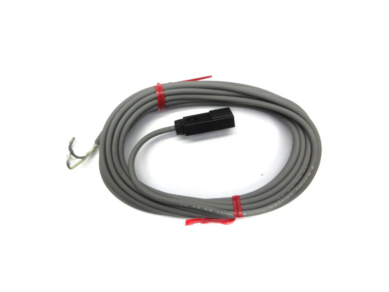 SUNX GD-10P NSNP
