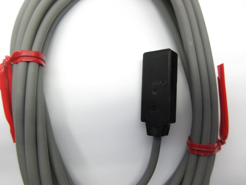 SUNX GD-10P NSNP