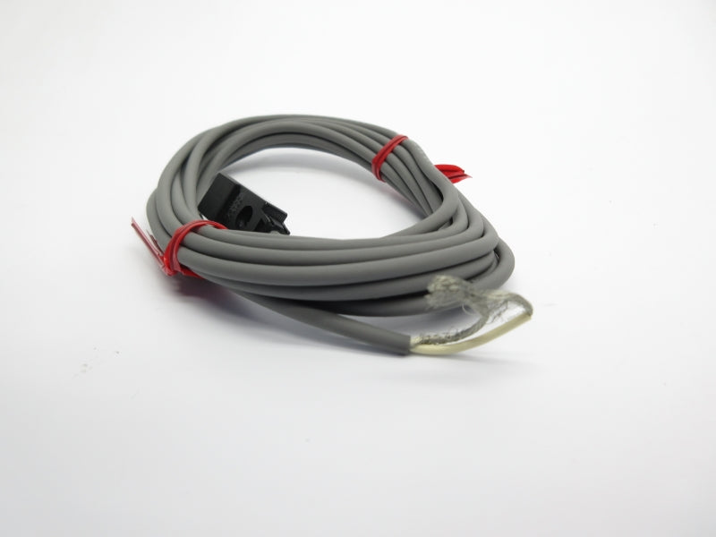 SUNX GD-10P NSNP