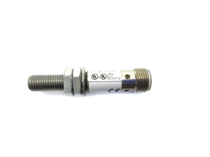 BALLUFF BES516-324-G-E5-C-S4 10-30VDC NSNP