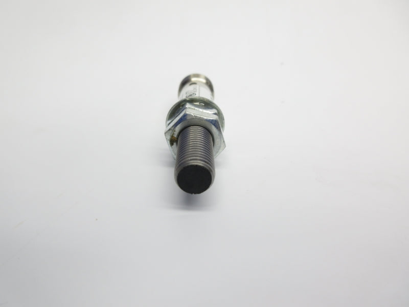 BALLUFF BES516-324-G-E5-C-S4 10-30VDC NSNP