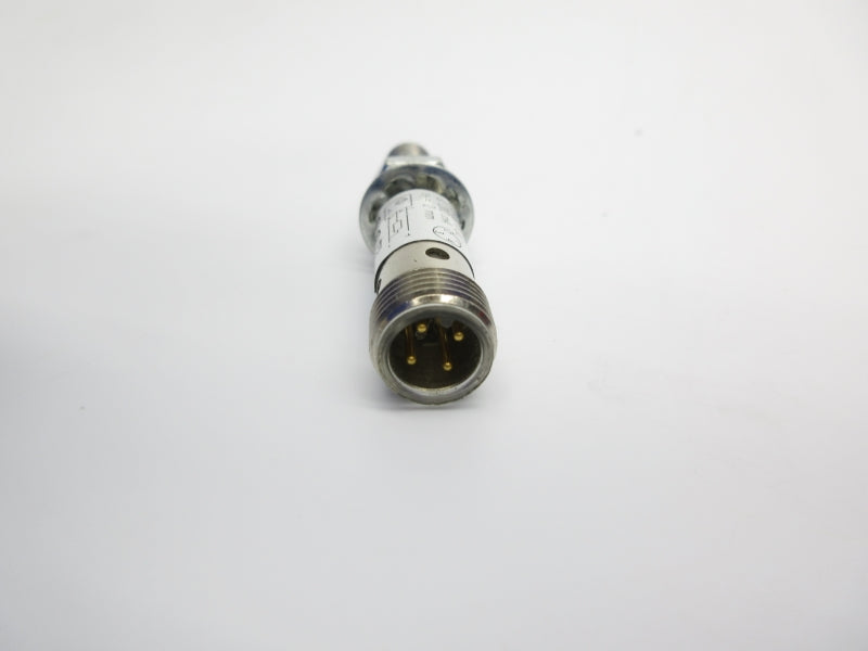 BALLUFF BES516-324-G-E5-C-S4 10-30VDC NSNP