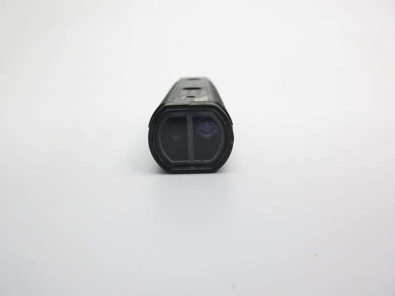 BALLUFF BOS18KF-PA-1XA-S4-C 10-30VDC NSNP