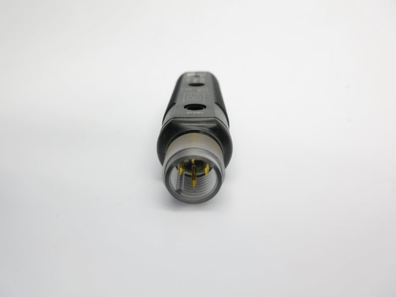 BALLUFF BOS18KF-PA-1XA-S4-C 10-30VDC NSNP