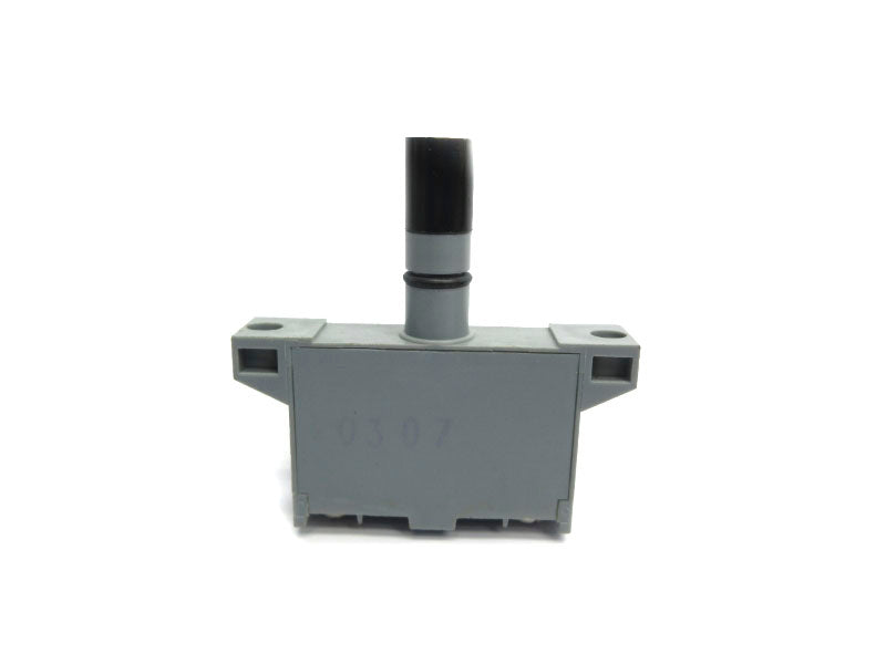 BALLUFF BES517-560-H 10-55VDC NSNP