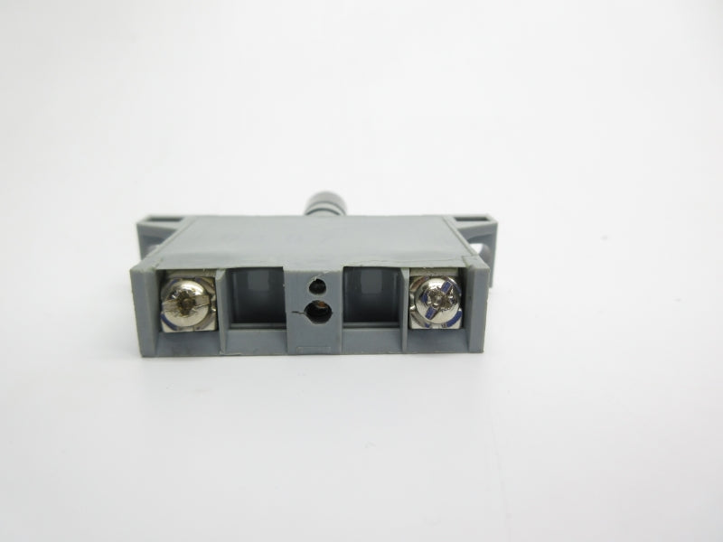 BALLUFF BES517-560-H 10-55VDC NSNP
