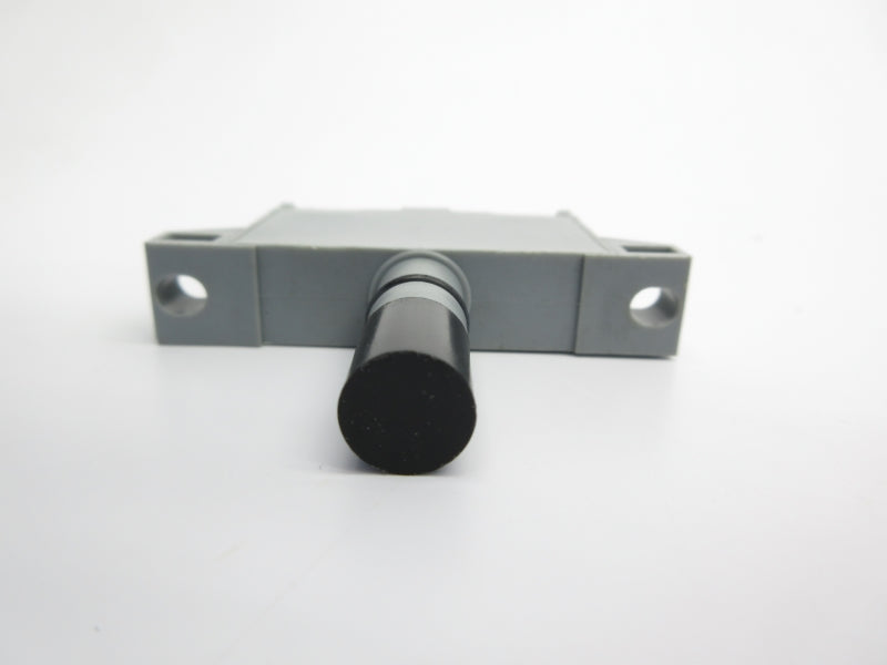 BALLUFF BES517-560-H 10-55VDC NSNP