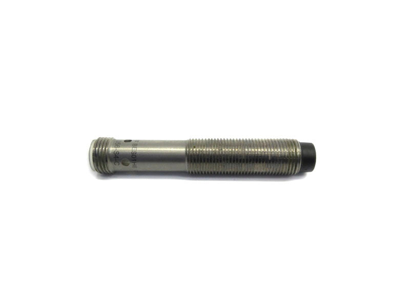 BALLUFF BES516-356-S4-C BES01H6 NSNP