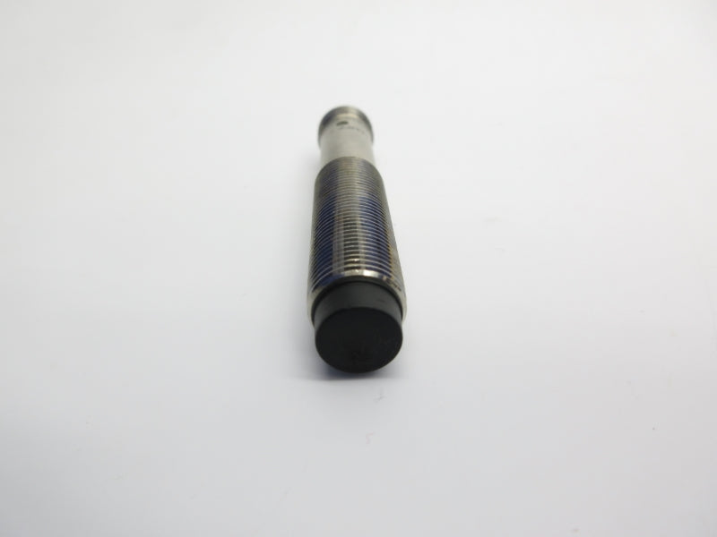 BALLUFF BES516-356-S4-C BES01H6 NSNP