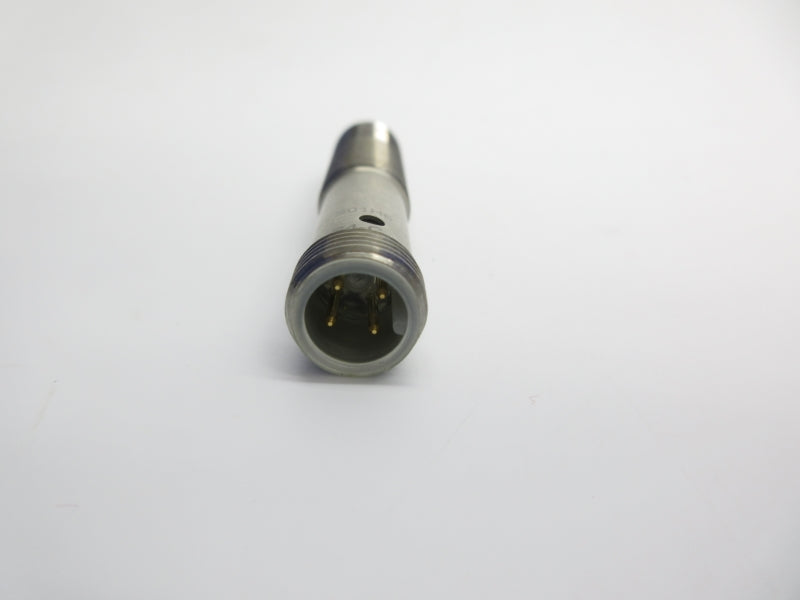 BALLUFF BES516-356-S4-C BES01H6 NSNP