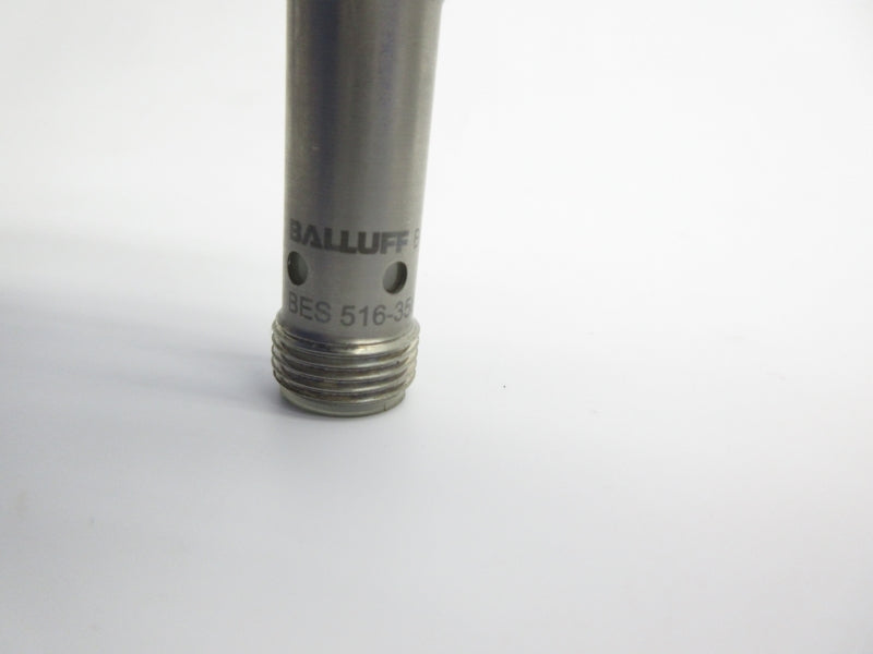 BALLUFF BES516-356-S4-C BES01H6 NSNP