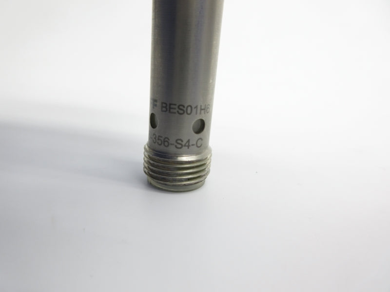 BALLUFF BES516-356-S4-C BES01H6 NSNP