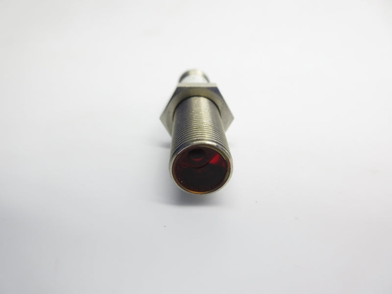 BALLUFF BOS12M-PO-PR10-S4 BOS01Y1 10-30VDC NSNP