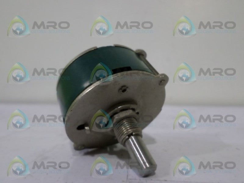 CLAROSTAT 310 POTENTIOMETER  NSNP