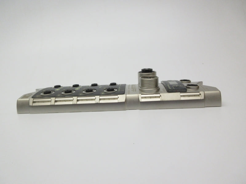 BALLUFF BNIEIP-502-105-Z015 BNI004A NSMP