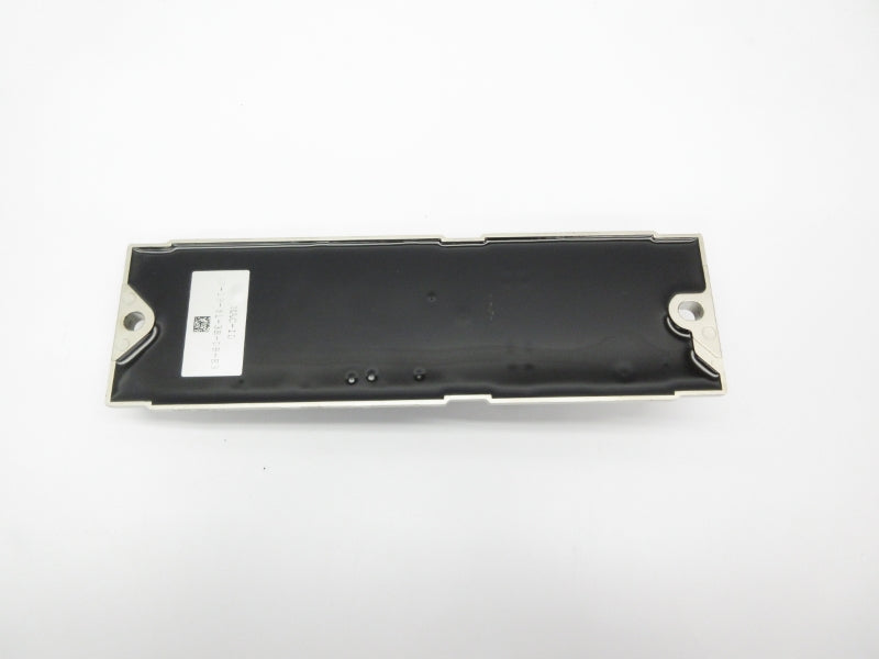 BALLUFF BNIEIP-502-105-Z015 BNI004A NSMP