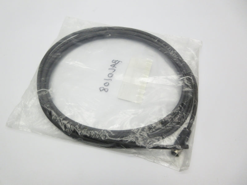 BALLUFF BCCM418-0000-1A-044-PX0825-050 BCC06K2 NSMP