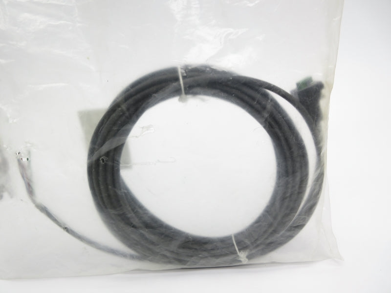 HEIDENHAIN 310134-09 NSMP