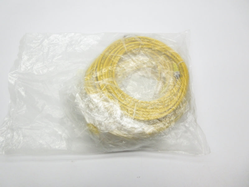 BALLUFF C75ANL00VY050M (PKG OF 5) NSMP