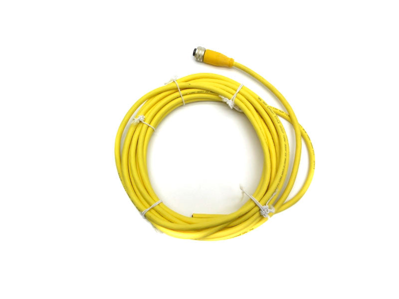 BALLUFF BCCA213-0000-1C-123-EX43T2-050 BCC0H79 NSNP